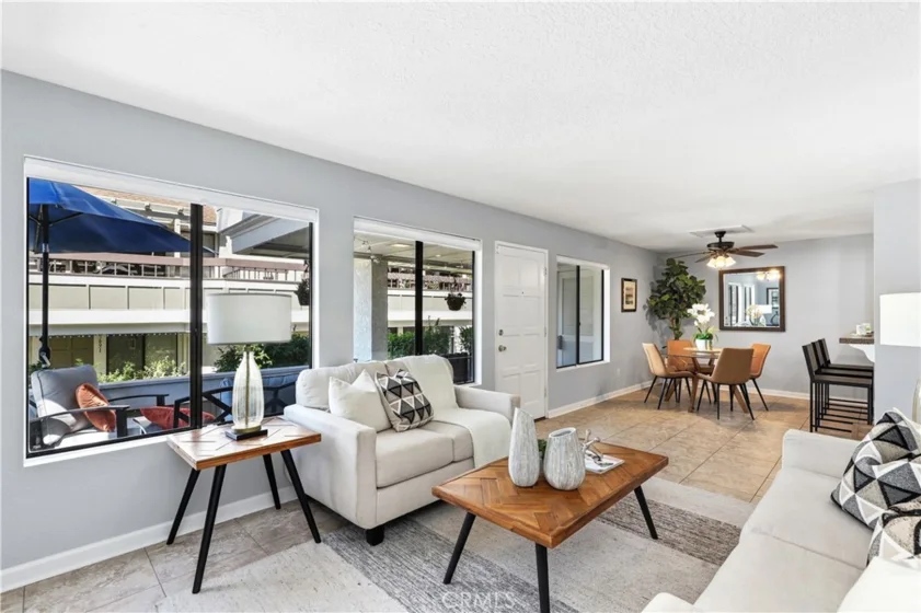 25701 View Pointe #8C photo 3