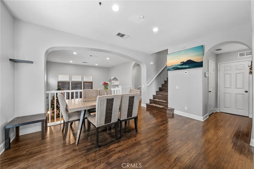4457 Owens Street #101 photo 7