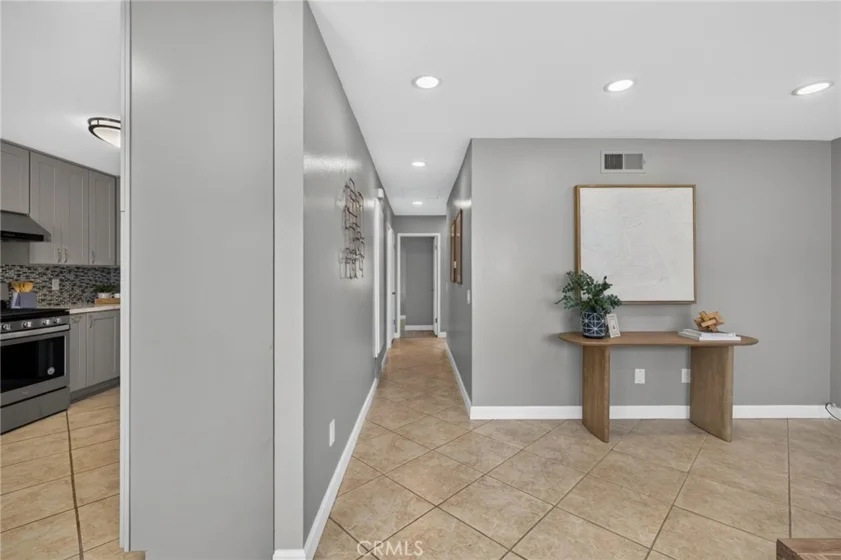 16516 Le Grande Lane photo 22