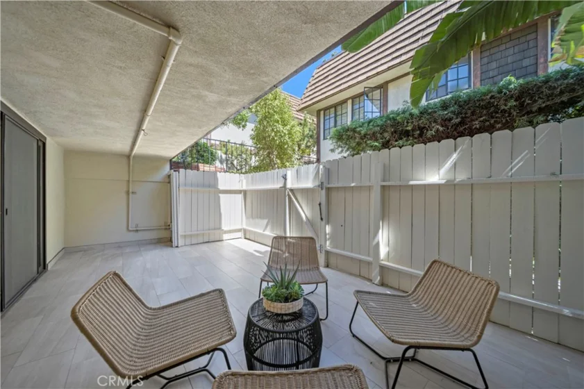 1429 Valley View Road #18 photo 46