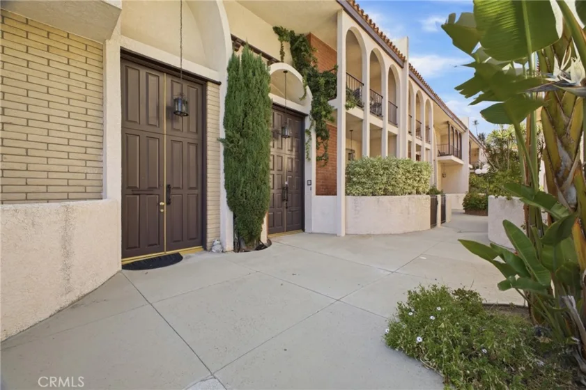 5477 Nestle Avenue #11 photo 3