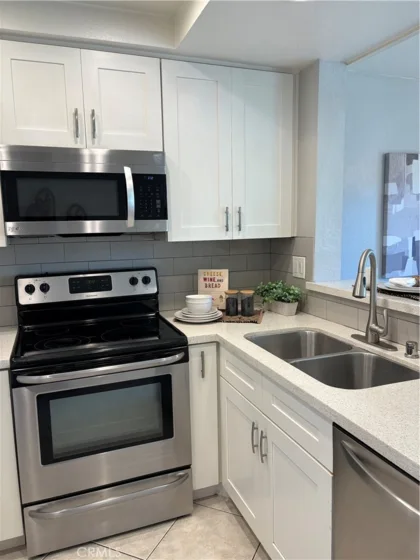 23351 La Glorieta #C photo 6