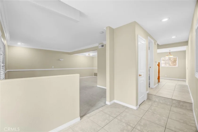 10462 Rio Grande Court photo 4
