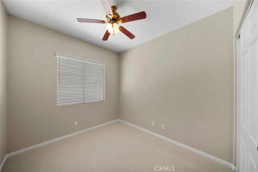 42248 Chisolm Trail photo 38