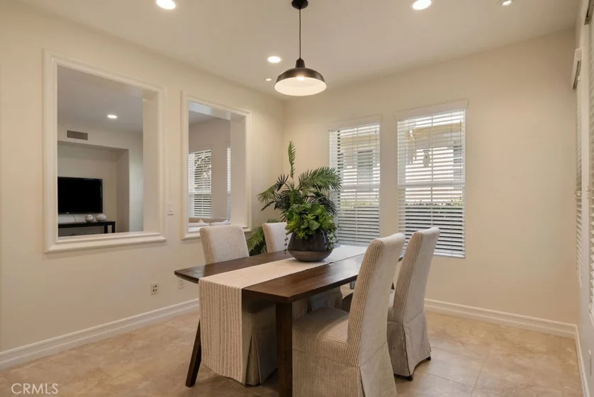 20 Orange Blossom Circle photo 6
