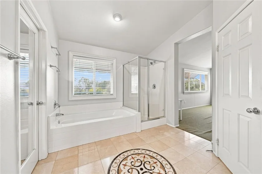 29259 Masters Drive photo 33