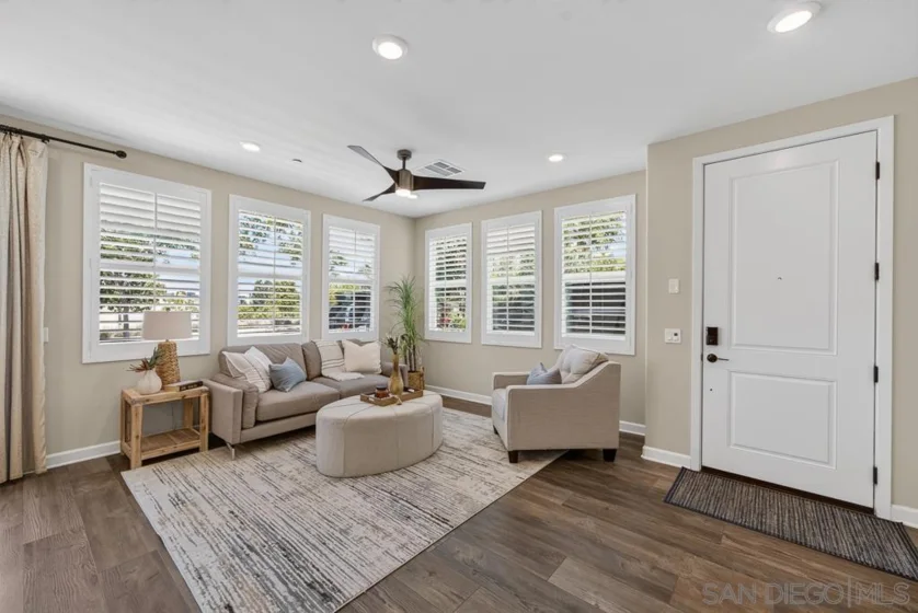 16755 Coyote Bush Drive #50 photo 53