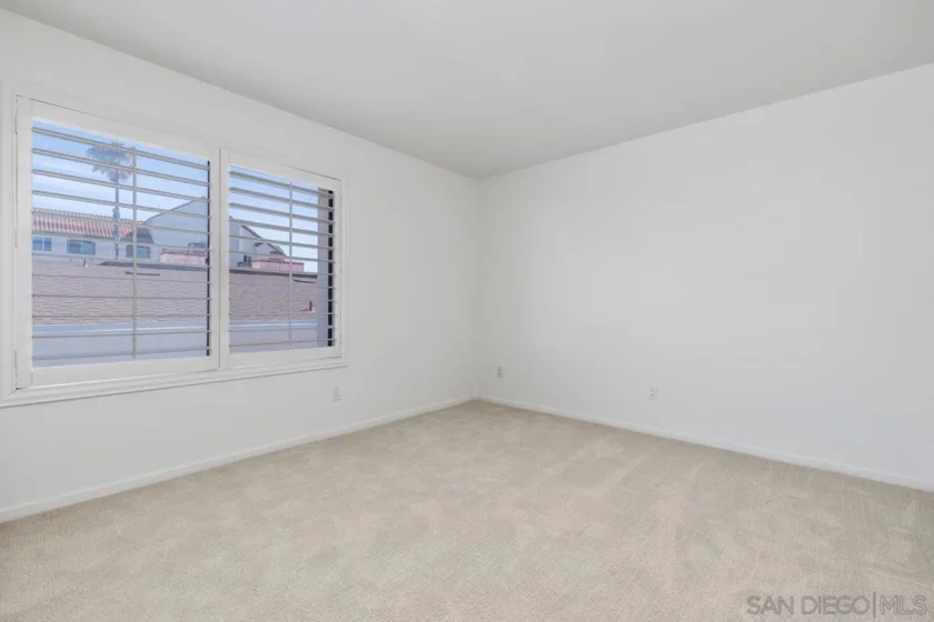 3525 Lebon Drive #302 photo 21