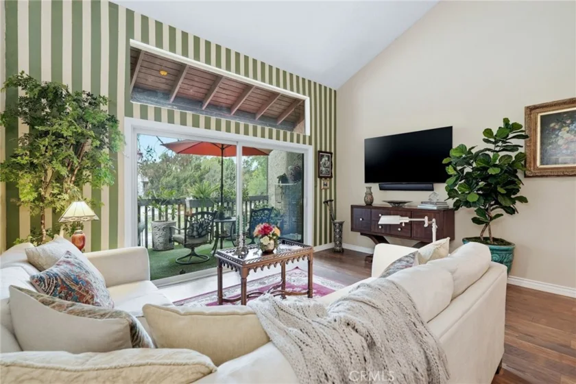 7890 E Spring Street #2L photo 35