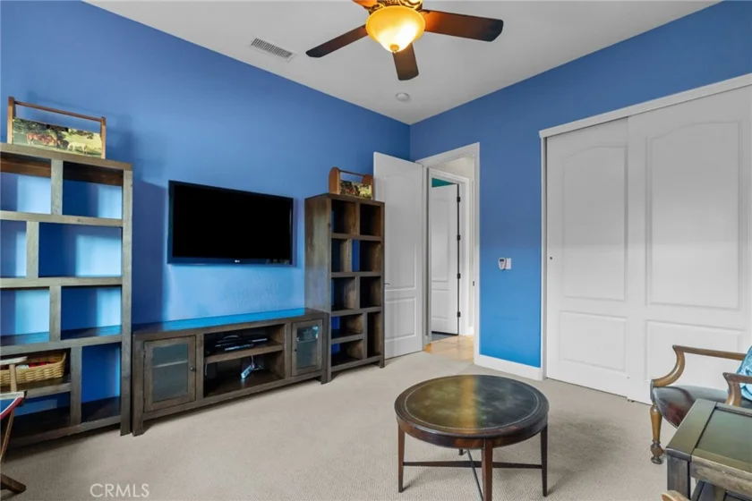 35394 Linda Rosea Road photo 46