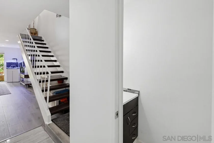 5700 Baltimore Drive #76 photo 15