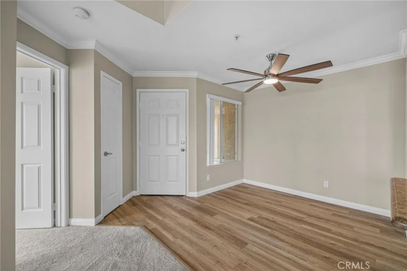 1980 Las Colinas Circle #307 photo 2