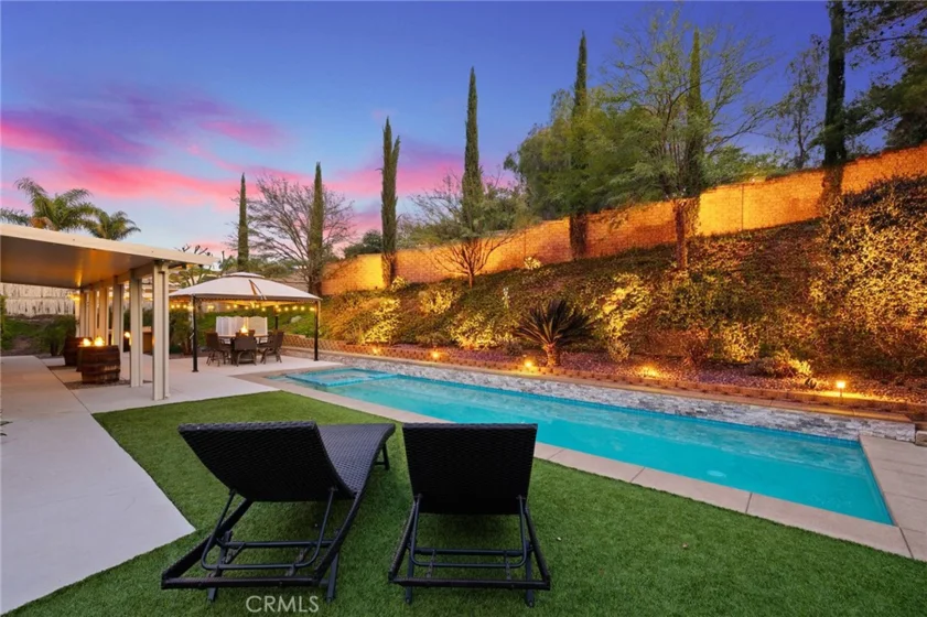 32143 Daisy Drive Photo