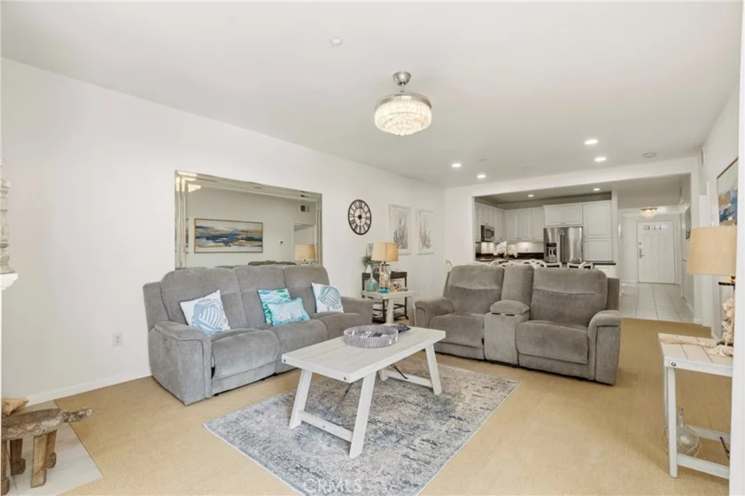 1400 E Ocean Boulevard #2403 photo 7