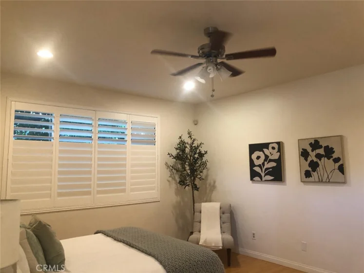 380 S Orange Grove Bl #8 photo 21