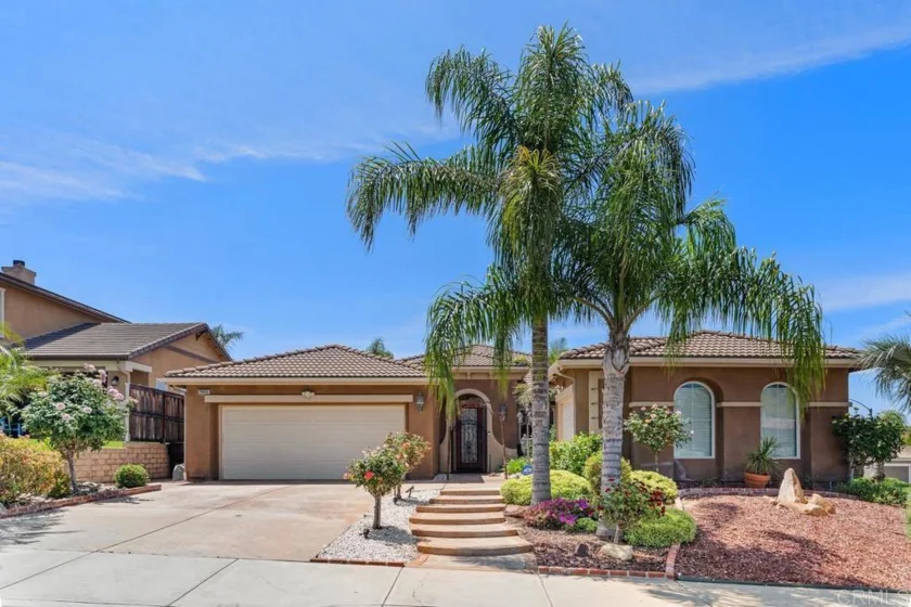 29665 Glen Brook Way photo 1