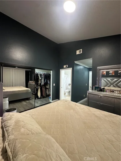 10571 S Lakeside Drive #178 photo 10