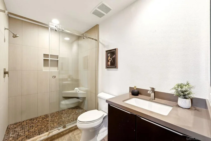877 Island Avenue #308 photo 24