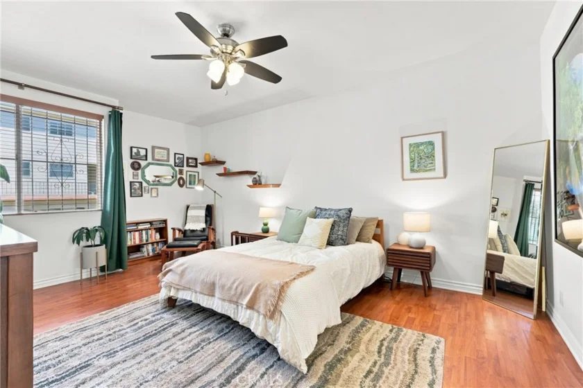 3315 Griffith Park Boulevard #109 photo 26