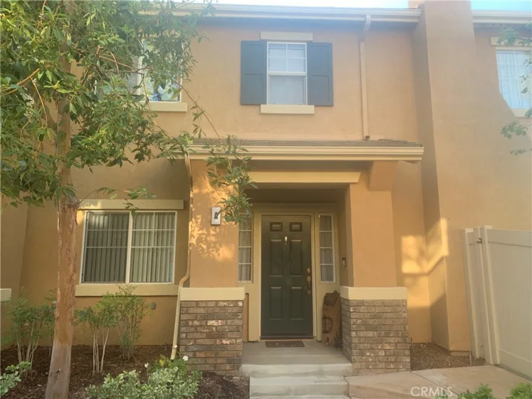 33609 Emerson Way #A photo 1