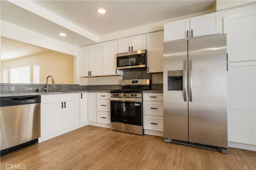 25885 Trabuco Road #310 photo 6