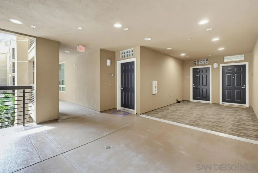 1480 Broadway #2420 photo 27