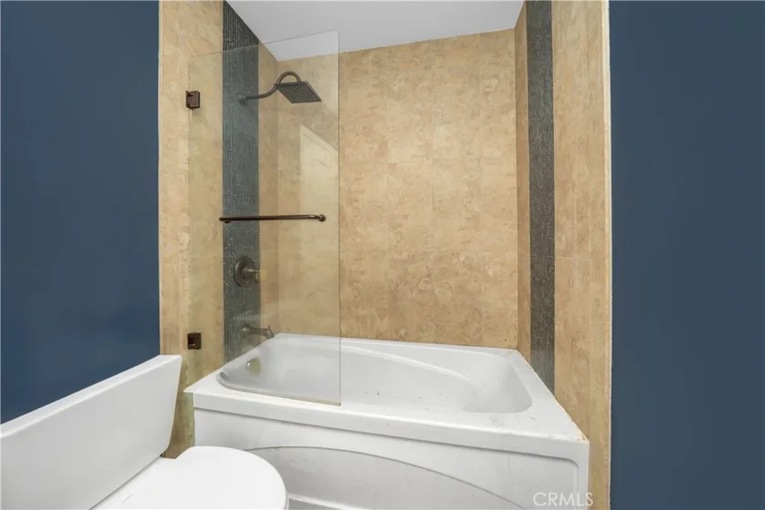 14947 Dickens Street #3 photo 14