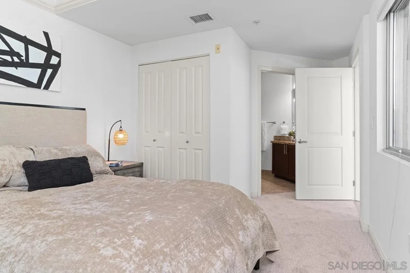 206 Park Boulevard #312 photo 14