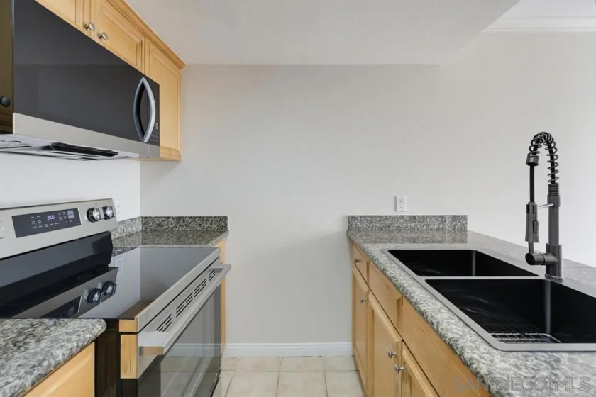 4222 Menlo Avenue #21 photo 16