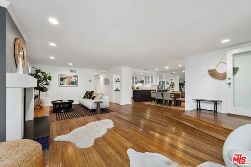 11687 Bellagio Road #3 photo 1
