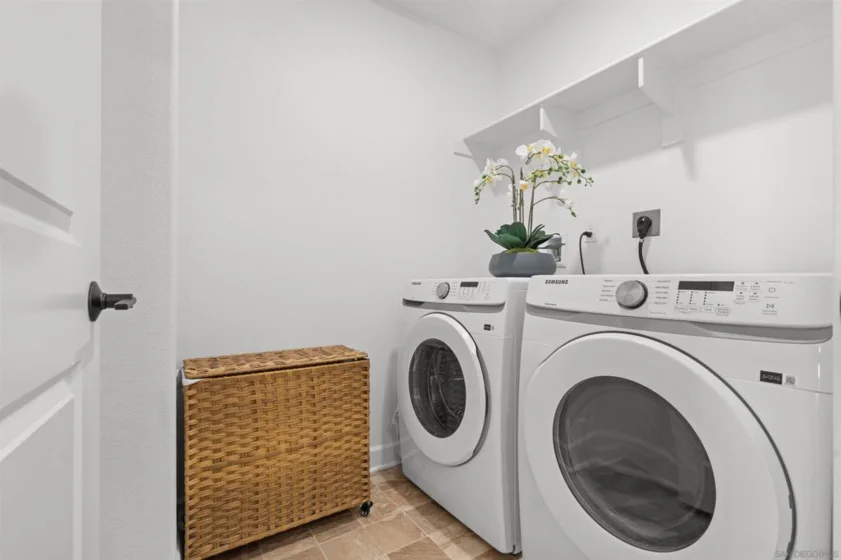 845 Hana Avenue #2 photo 18