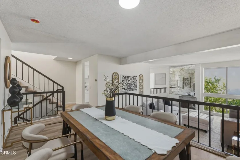 1776 Palisades Drive photo 6