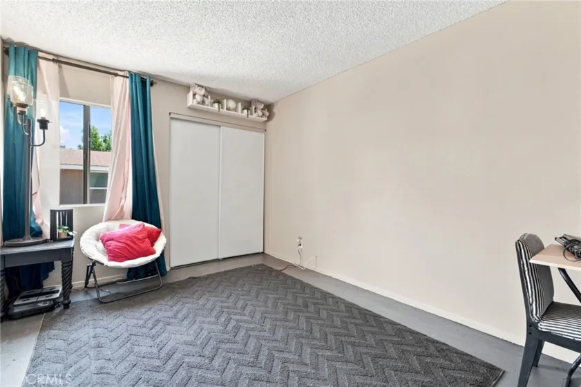 12637 Ralston #5 photo 36