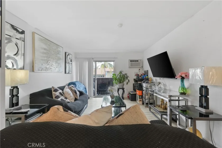 801 S Lyon #A213 photo 7