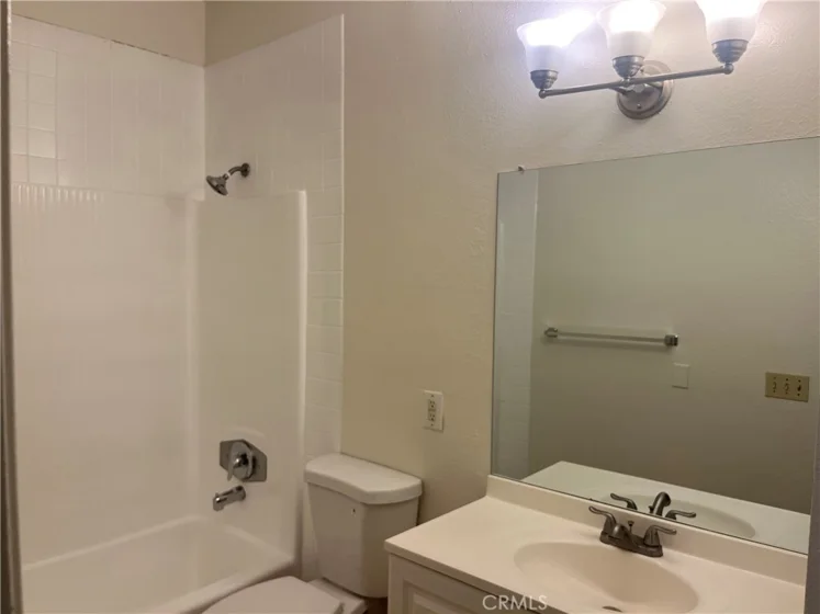 3796 Alabama #004 photo 21