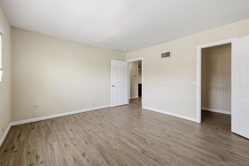 1280 W Main Street #18 photo 17