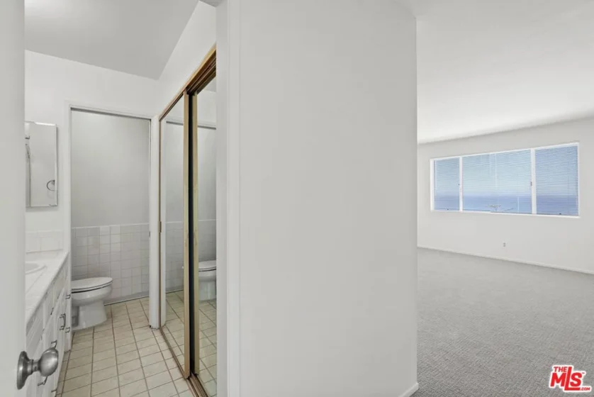 18203 Coastline Drive #2 photo 16