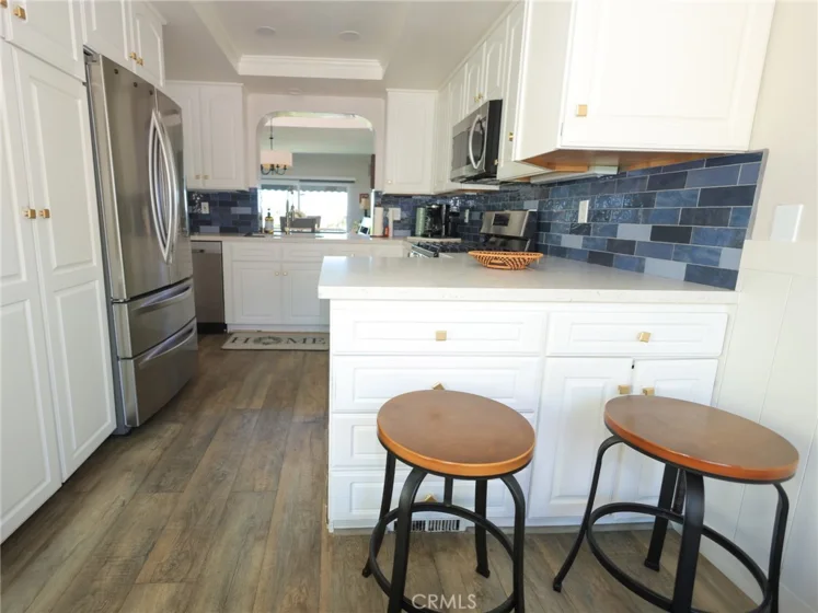 27782 Pollensa photo 20