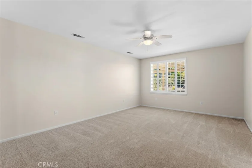 30045 Korbel Circle photo 14