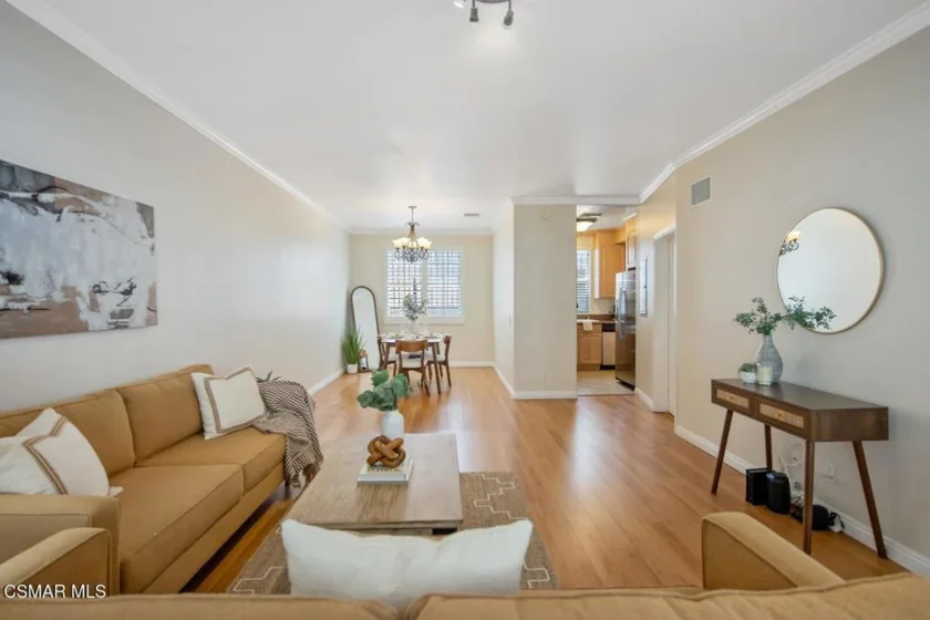 4442 Vista Del Monte Avenue #2 photo 6