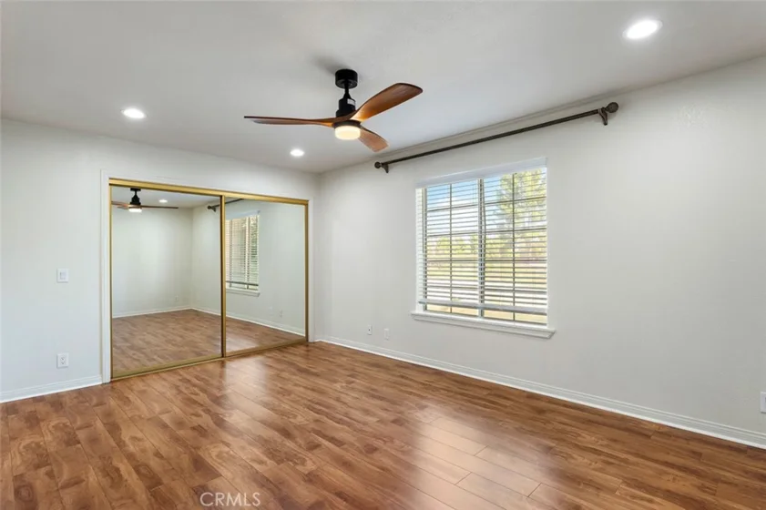 39555 Avenida Bonita photo 36