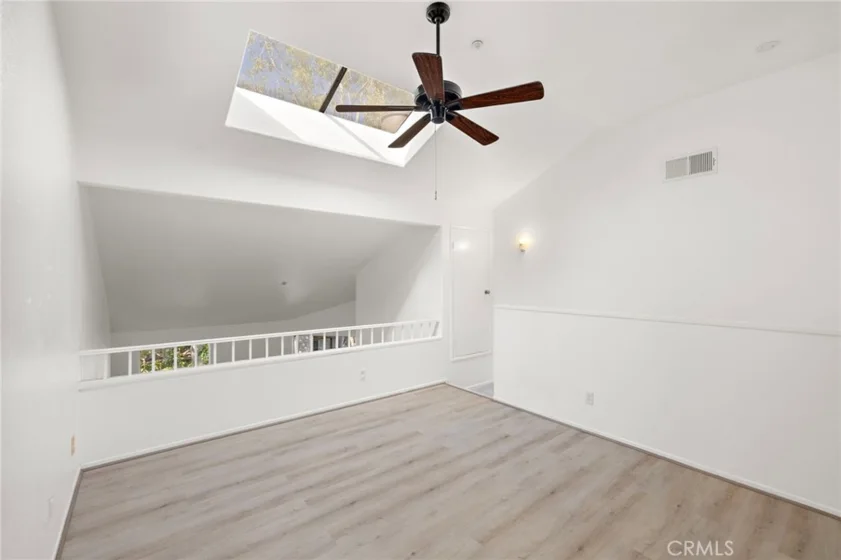 2960 Champion Way #410 photo 14