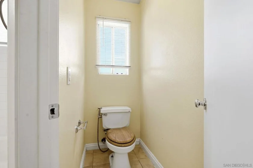 465 Belle Vista Drive #173 photo 24