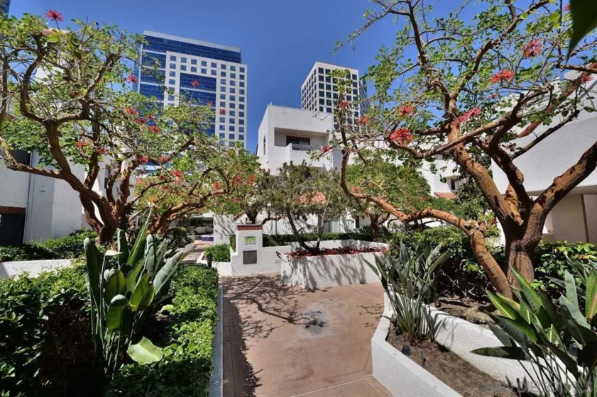 701 Kettner Boulevard #154 photo 50