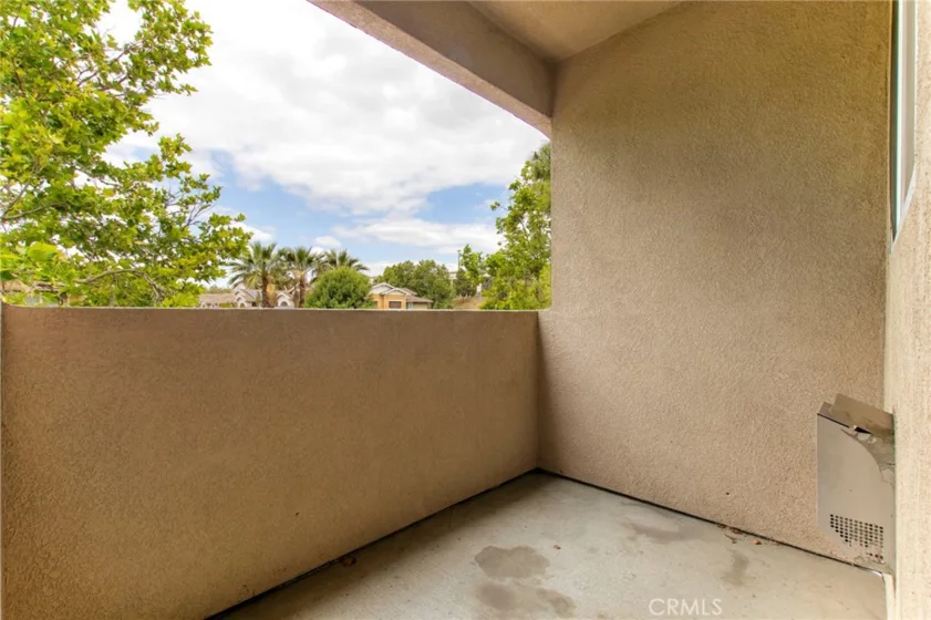 41410 Juniper Street #1721 photo 19