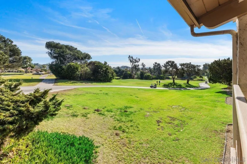 12555 Oaks North Drive #205 photo 1