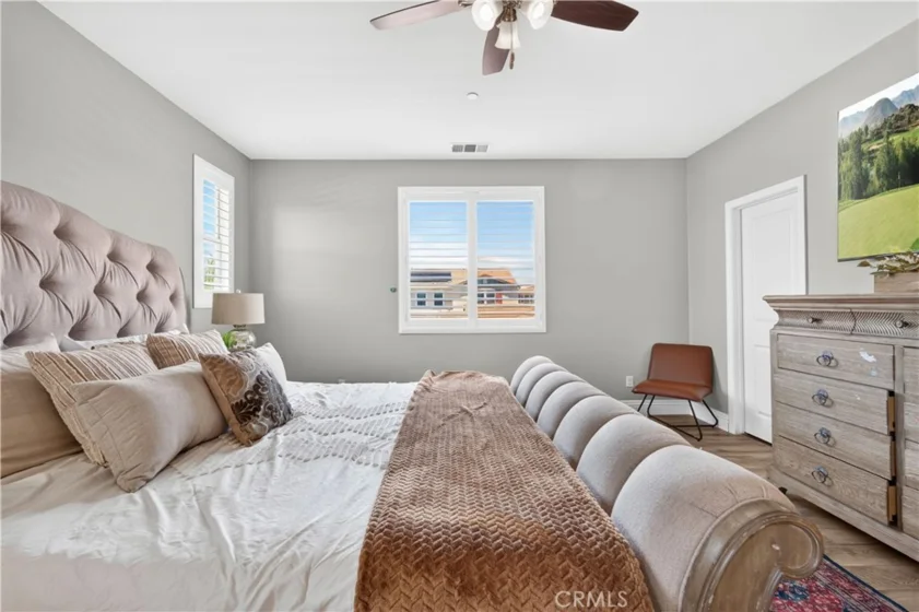30598 Cricket Road photo 22