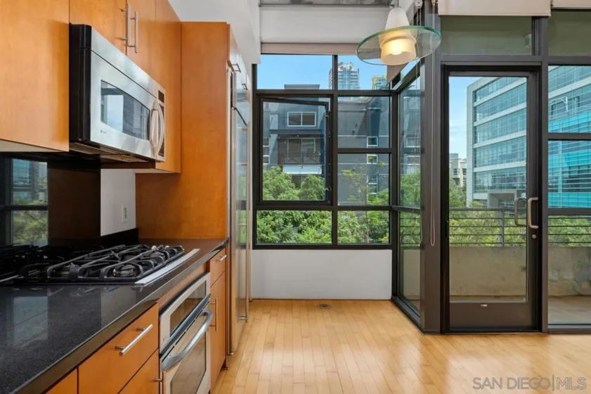 1050 Island Avenue #Unit 406 photo 12