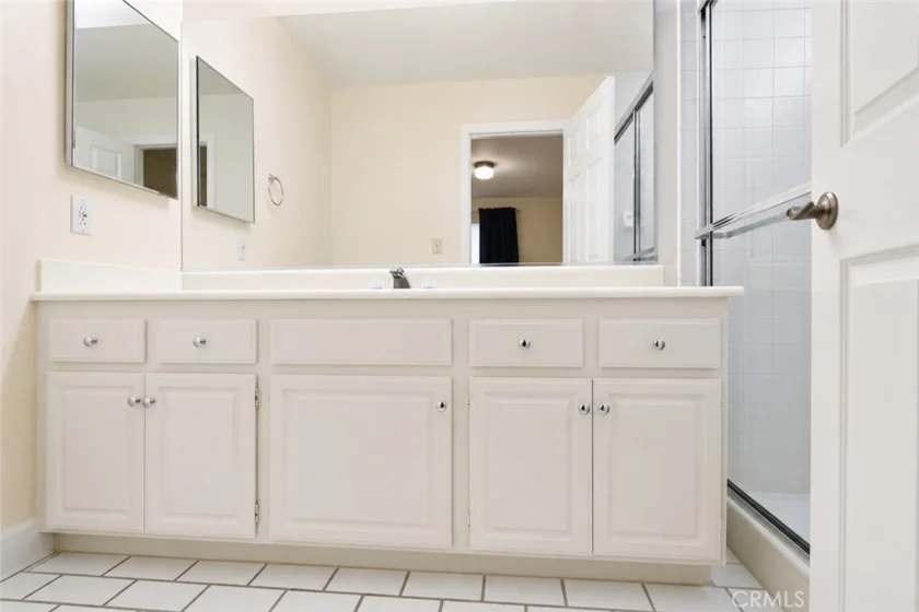 923 E Ocean #5 photo 9