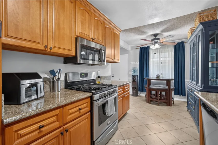 15512 Williams #A85 photo 5